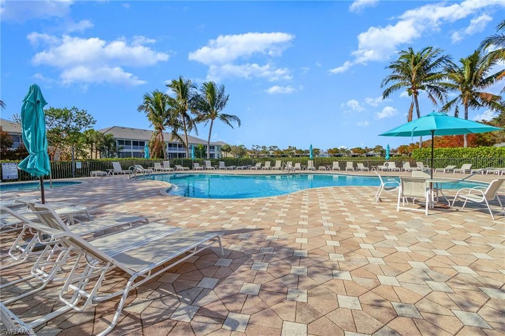 15060 Sandpiper Preserve Blvd , Unit 102, Fort Myers, FL 33919 Photo