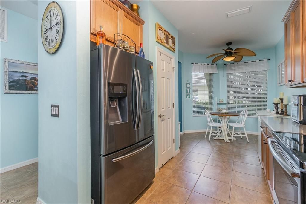 15060 Sandpiper Preserve Blvd , Unit 102, Fort Myers, FL 33919 Photo