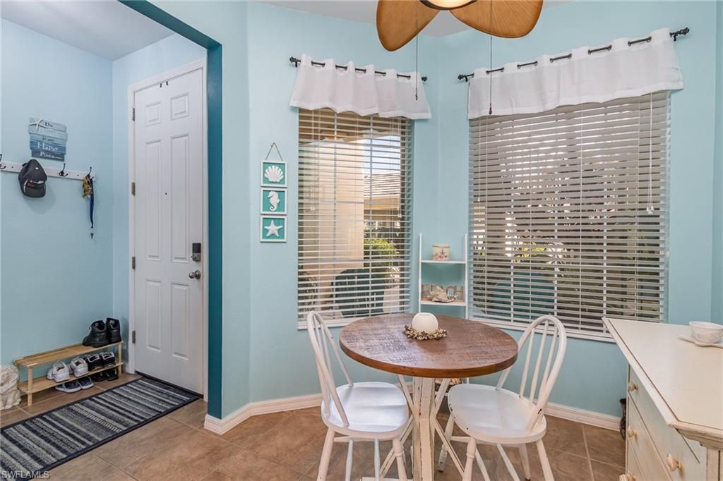 15060 Sandpiper Preserve Blvd , Unit 102, Fort Myers, FL 33919 Photo