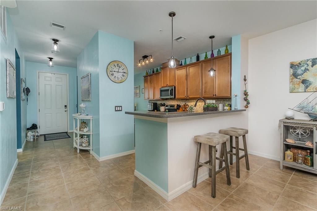 15060 Sandpiper Preserve Blvd , Unit 102, Fort Myers, FL 33919 Photo
