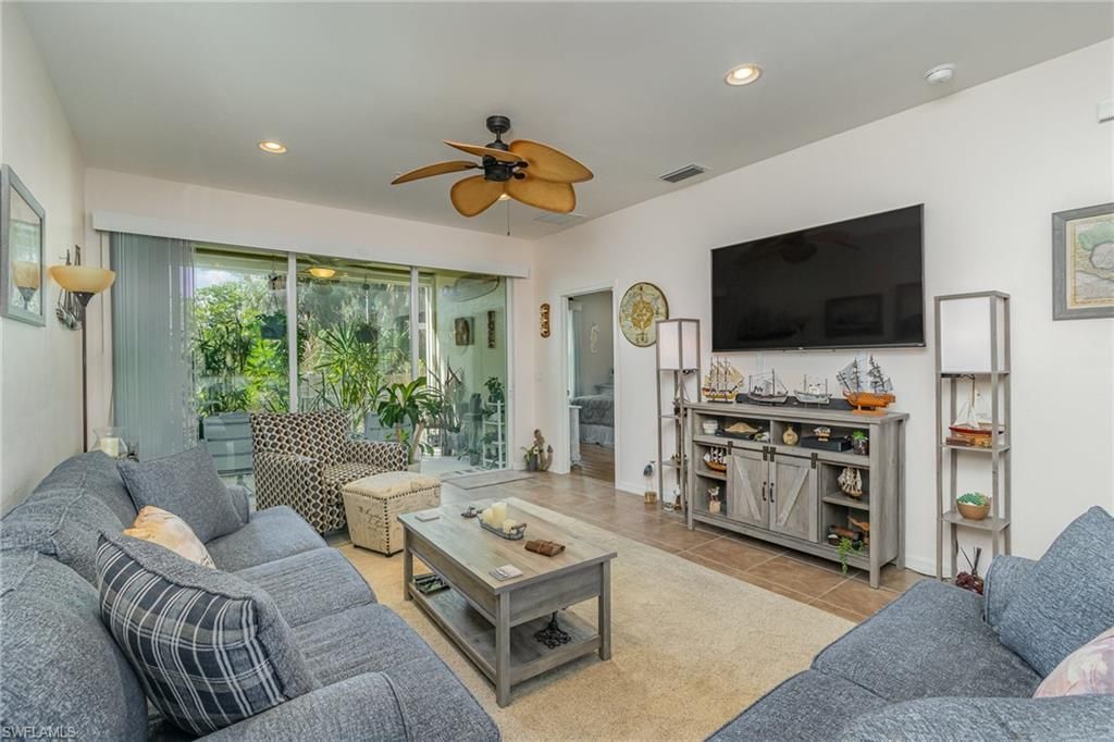 15060 Sandpiper Preserve Blvd , Unit 102, Fort Myers, FL 33919 Photo