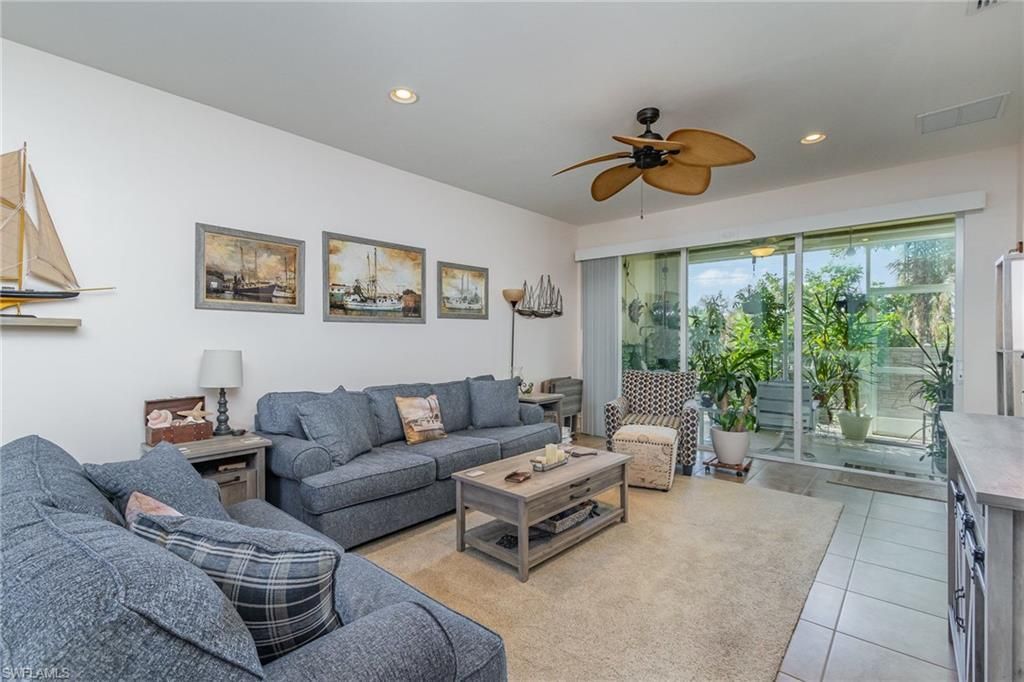 15060 Sandpiper Preserve Blvd , Unit 102, Fort Myers, FL 33919 Photo