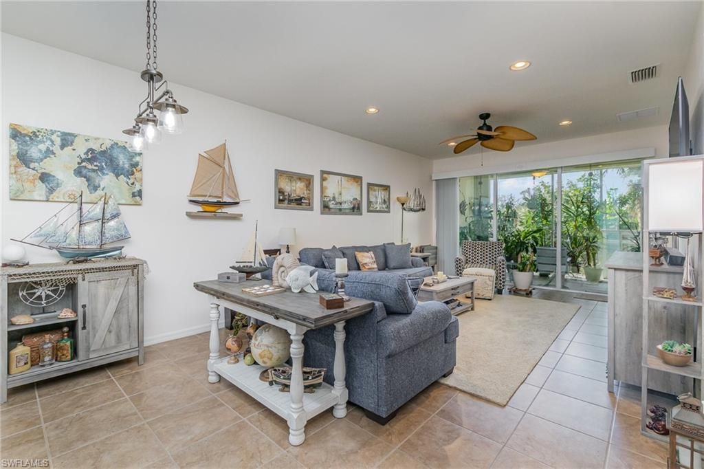 15060 Sandpiper Preserve Blvd , Unit 102, Fort Myers, FL 33919 Photo