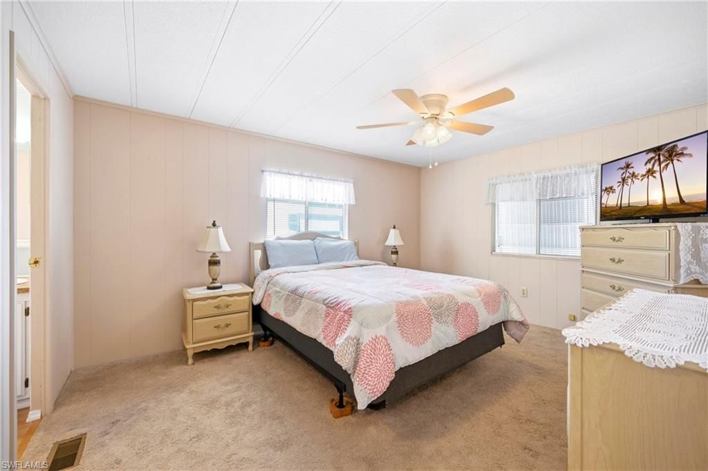 293 Edwardo Ave , Fort Myers, FL 33905 Photo