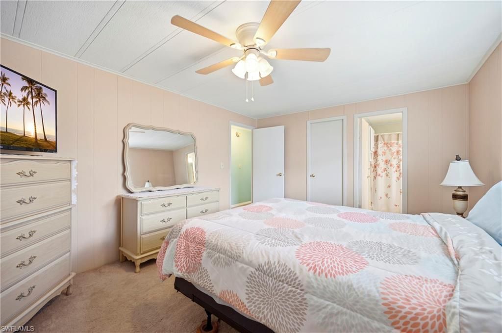 293 Edwardo Ave , Fort Myers, FL 33905 Photo
