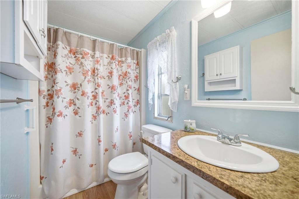 293 Edwardo Ave , Fort Myers, FL 33905 Photo