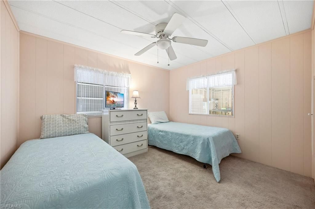 293 Edwardo Ave , Fort Myers, FL 33905 Photo