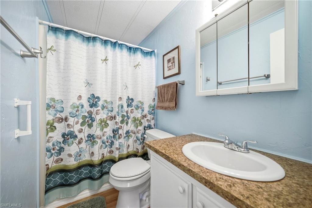 293 Edwardo Ave , Fort Myers, FL 33905 Photo