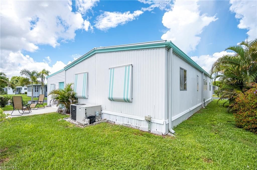293 Edwardo Ave , Fort Myers, FL 33905 Photo