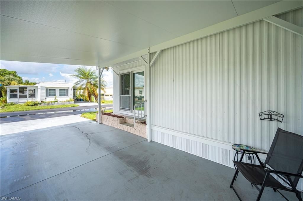 293 Edwardo Ave , Fort Myers, FL 33905 Photo