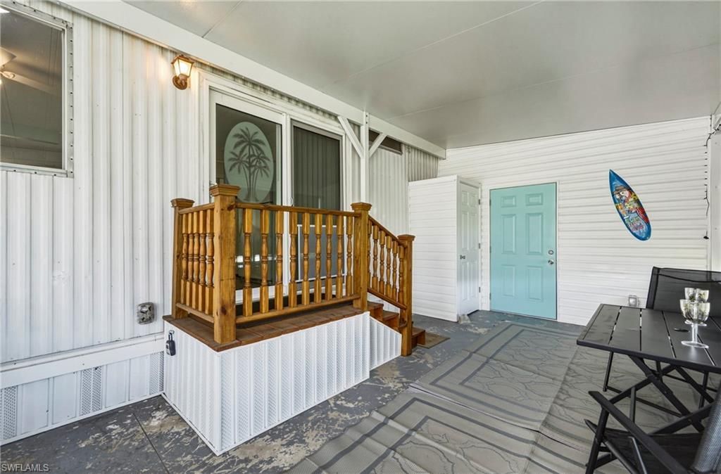 293 Edwardo Ave , Fort Myers, FL 33905 Photo