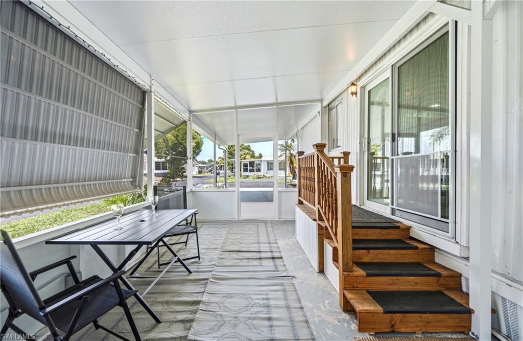 293 Edwardo Ave , Fort Myers, FL 33905 Photo