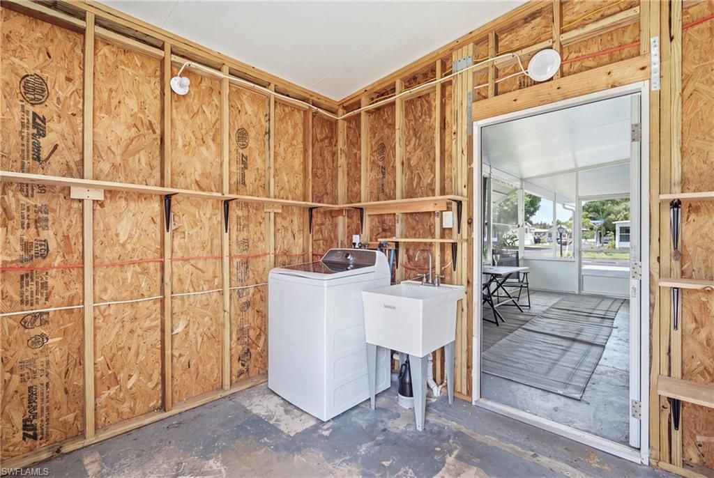 293 Edwardo Ave , Fort Myers, FL 33905 Photo