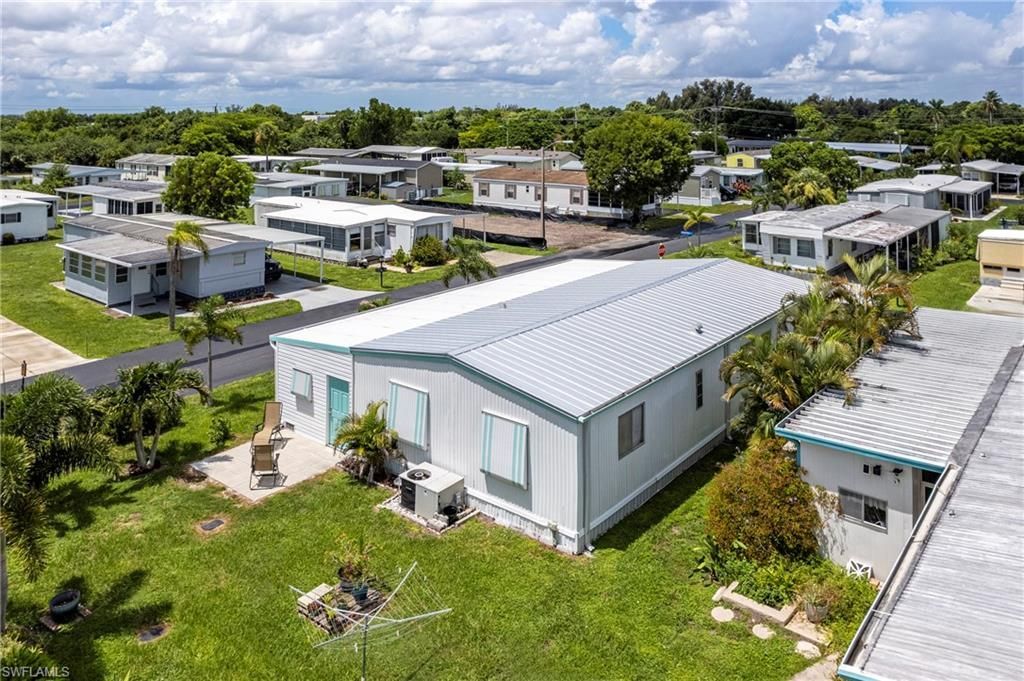 293 Edwardo Ave , Fort Myers, FL 33905 Photo