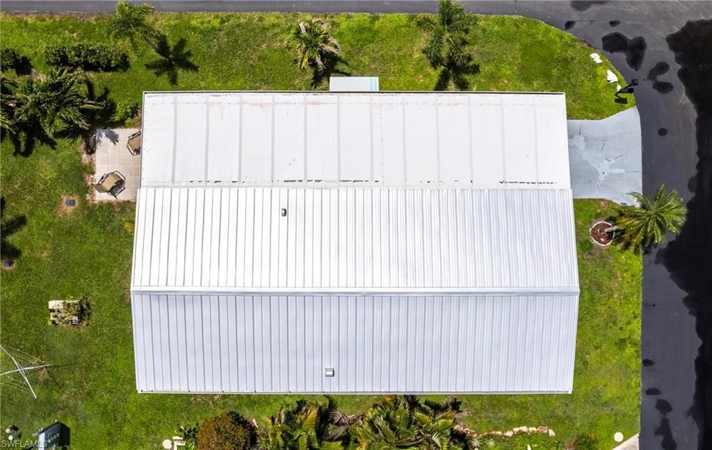 293 Edwardo Ave , Fort Myers, FL 33905 Photo