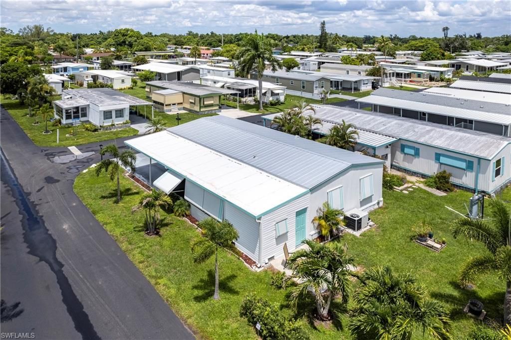 293 Edwardo Ave , Fort Myers, FL 33905 Photo