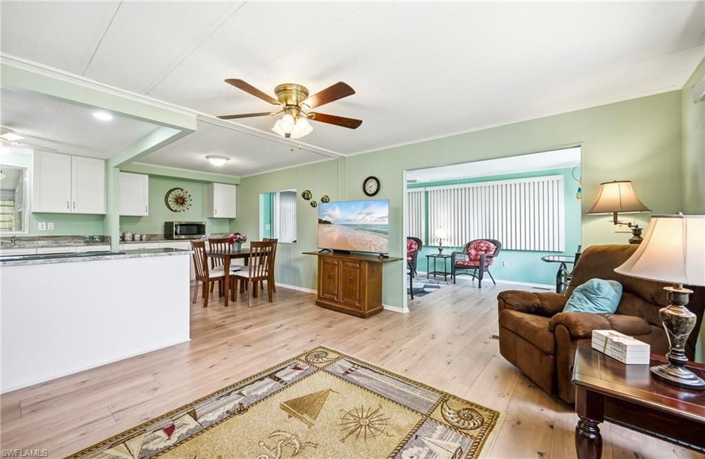 293 Edwardo Ave , Fort Myers, FL 33905 Photo