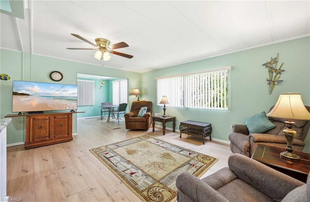 293 Edwardo Ave , Fort Myers, FL 33905 Photo