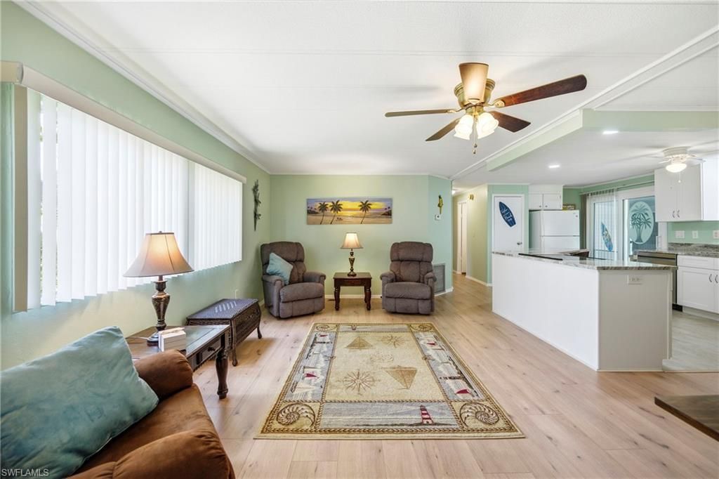 293 Edwardo Ave , Fort Myers, FL 33905 Photo