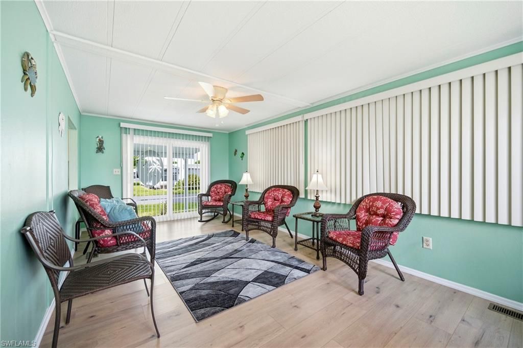 293 Edwardo Ave , Fort Myers, FL 33905 Photo