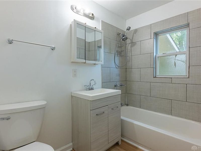 719 Cosler Drive, Dayton, OH 45403 Photo 13