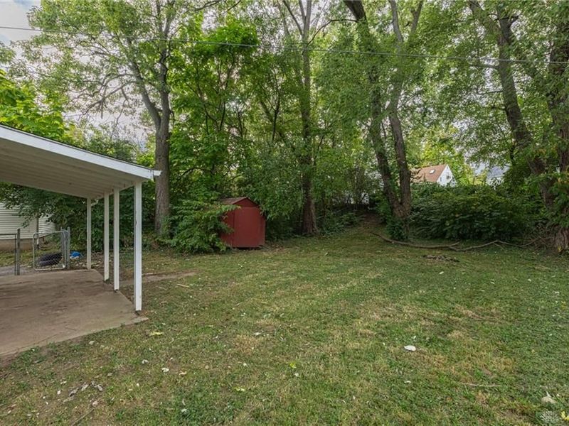 719 Cosler Drive, Dayton, OH 45403 Photo 19