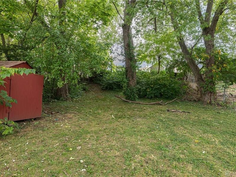 719 Cosler Drive, Dayton, OH 45403 Photo 20