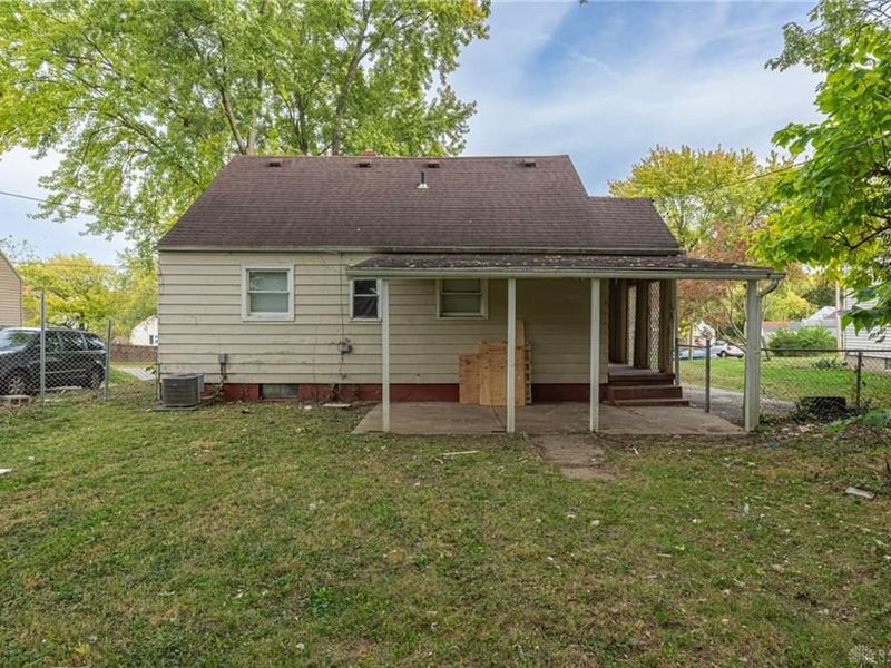 719 Cosler Drive, Dayton, OH 45403 Photo 21