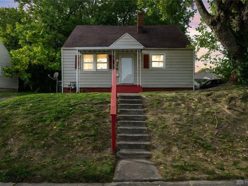 719 Cosler Drive, Dayton, OH 45403 Photo 23