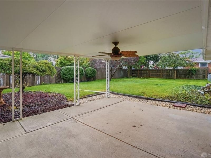 11 E Bonomo Drive, Fairborn, OH 45324 Photo 42