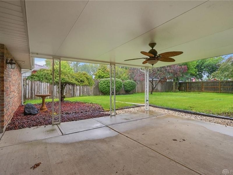 11 E Bonomo Drive, Fairborn, OH 45324 Photo 43