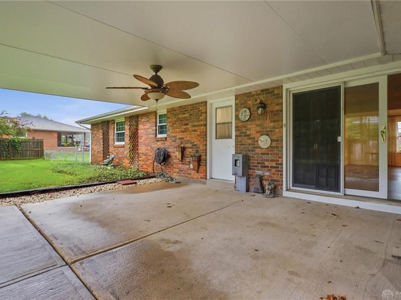 11 E Bonomo Drive, Fairborn, OH 45324 Photo 45