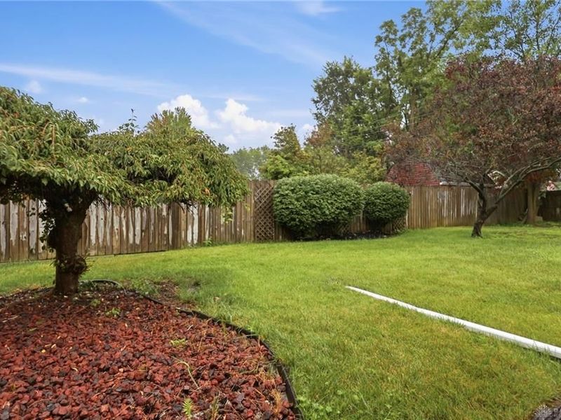 11 E Bonomo Drive, Fairborn, OH 45324 Photo 46