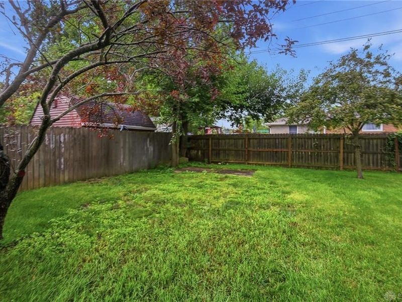 11 E Bonomo Drive, Fairborn, OH 45324 Photo 50