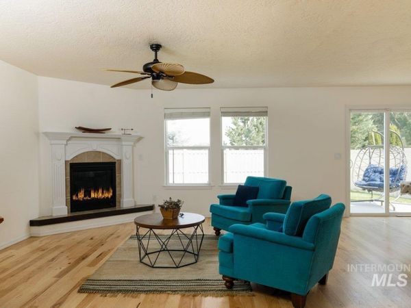 2138 N Mauve, Kuna, ID 83634