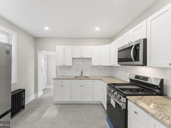 7219 CALVIN ROAD, UPPER DARBY, PA 19082