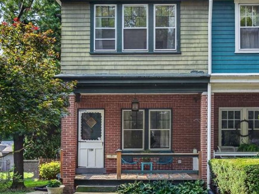 1194 Elm Avenue, Lancaster, PA 17603 Main Photo