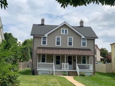 28 W KING STREET W, MALVERN, PA 19355