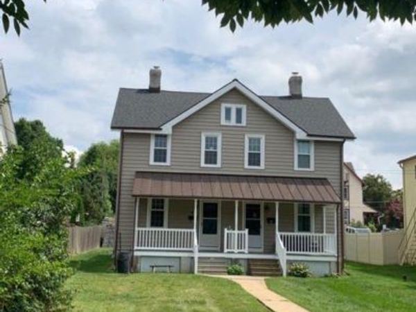 28 W KING STREET W , MALVERN, PA 19355