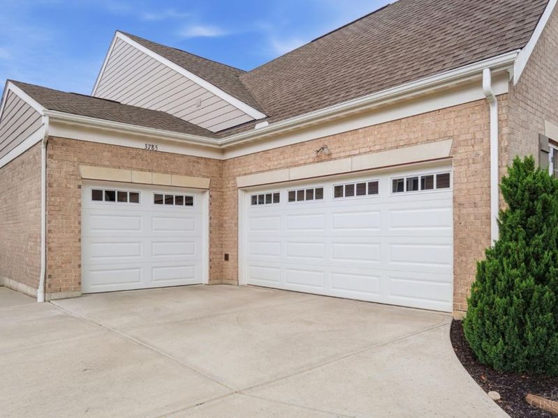 3785 Sturbridge Way, Pierce Township, OH 45245 Photo 13