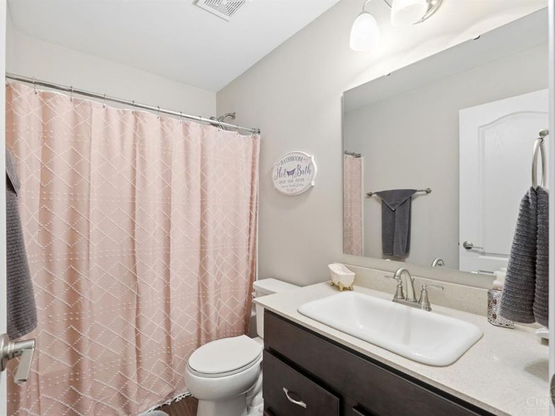 3785 Sturbridge Way, Pierce Township, OH 45245 Photo 33
