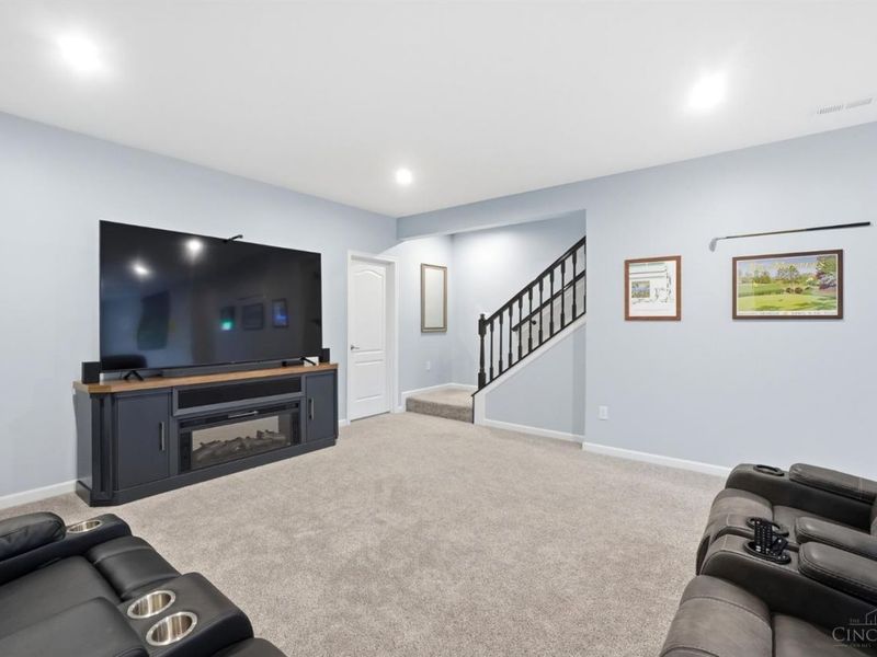 3785 Sturbridge Way, Pierce Township, OH 45245 Photo 40