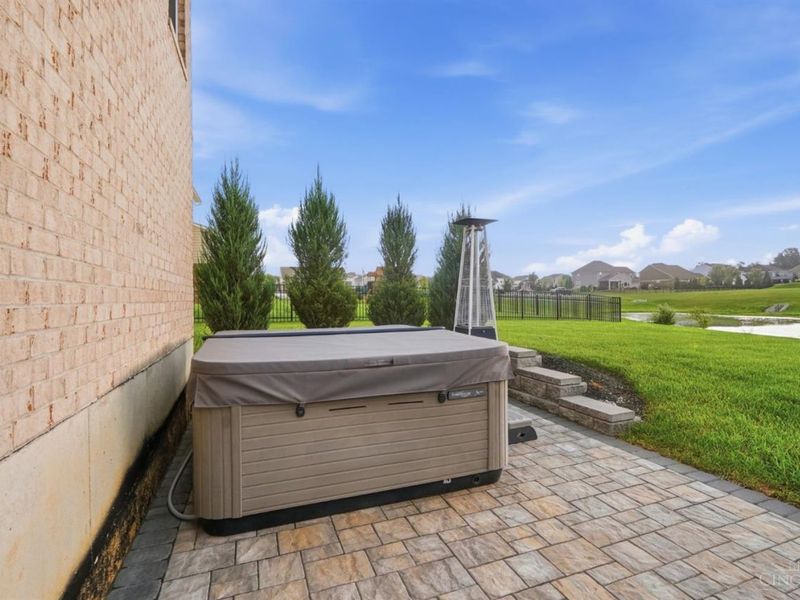 3785 Sturbridge Way, Pierce Township, OH 45245 Photo 49
