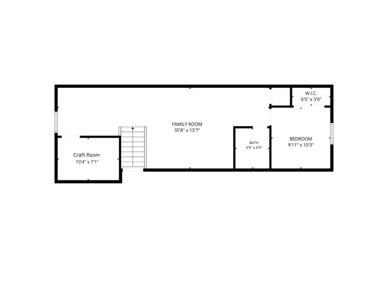 3785 Sturbridge Way, Pierce Township, OH 45245 Photo 53