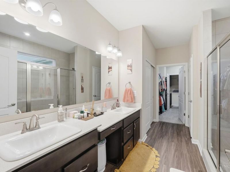 3785 Sturbridge Way, Pierce Township, OH 45245 Photo 7
