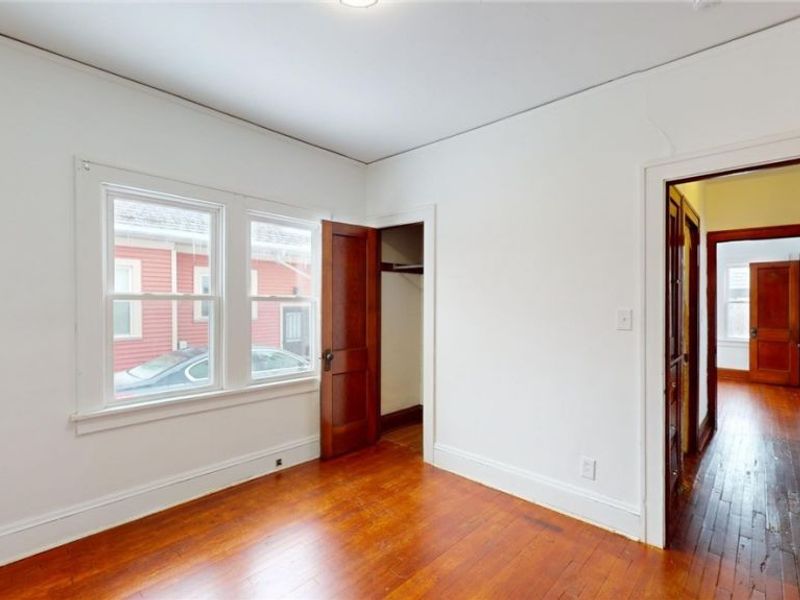 4028 Schiller Avenue, Cleveland, OH 44109 Photo 15