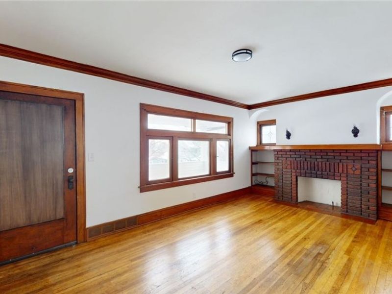 4028 Schiller Avenue, Cleveland, OH 44109 Photo 17