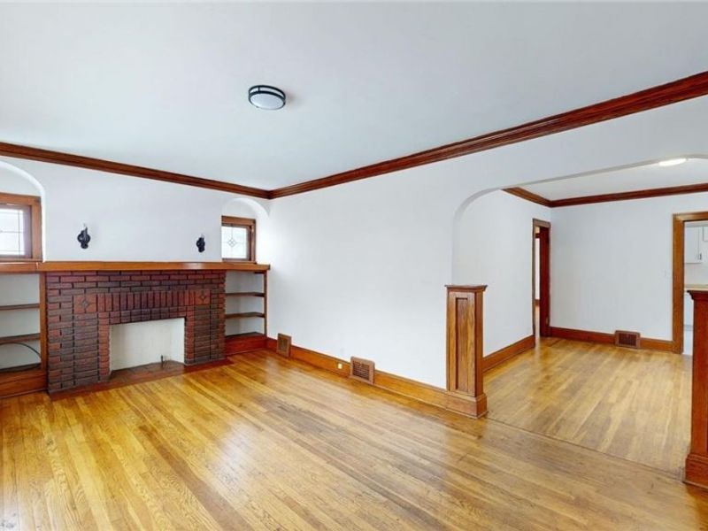 4028 Schiller Avenue, Cleveland, OH 44109 Photo 18