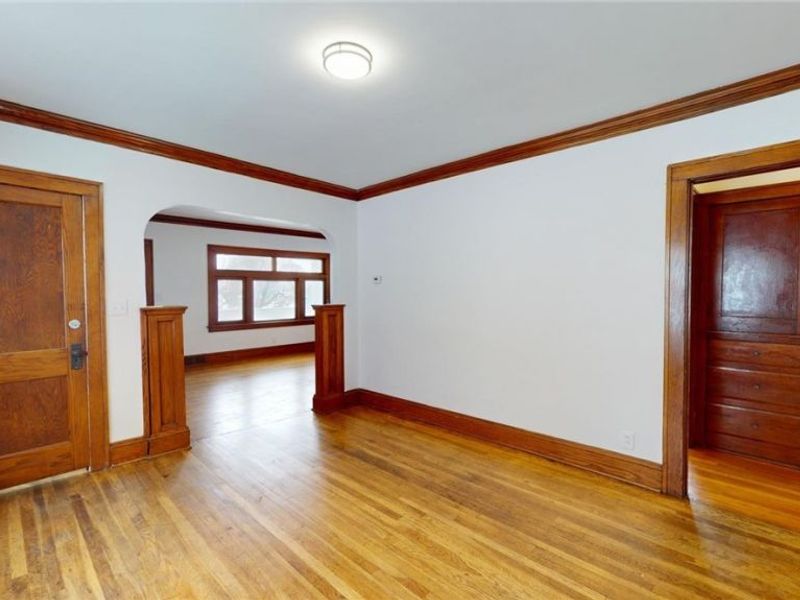 4028 Schiller Avenue, Cleveland, OH 44109 Photo 19