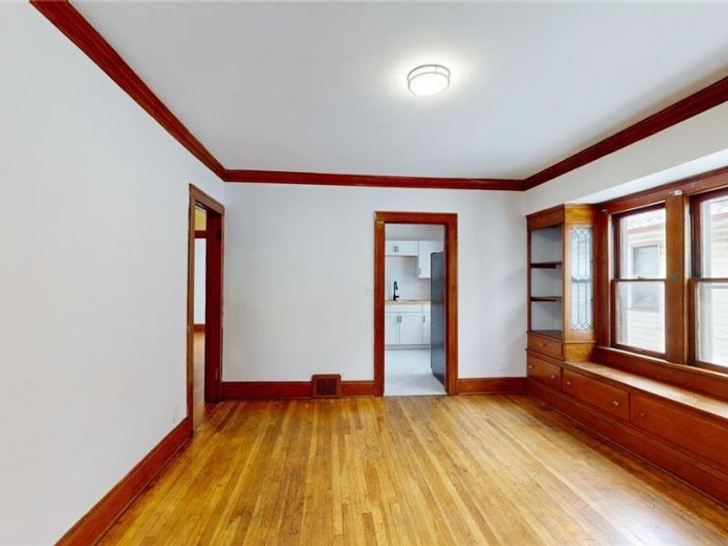4028 Schiller Avenue, Cleveland, OH 44109 Photo 20